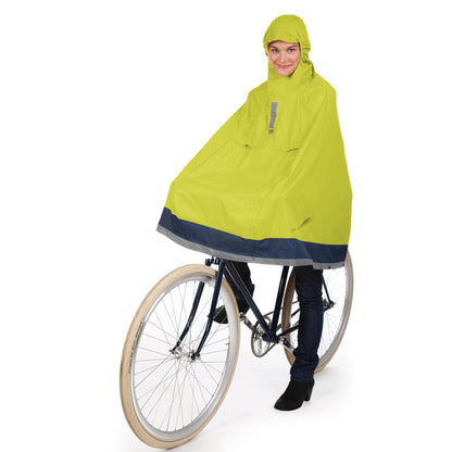 Tucano Urbano Garibaldina - Waterproof Ponchos