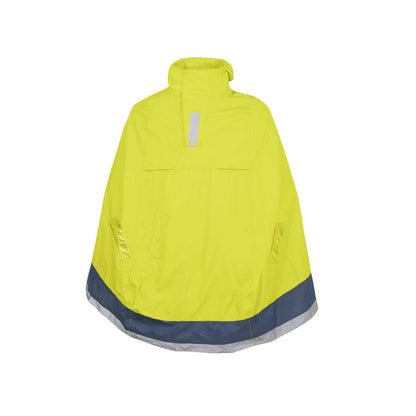 Tucano Urbano Garibaldina - Waterproof Ponchos