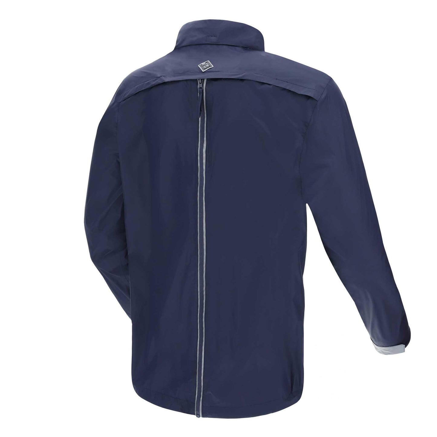 Tucano Urbano Nano Rain Zeta - Waterproof Jackets