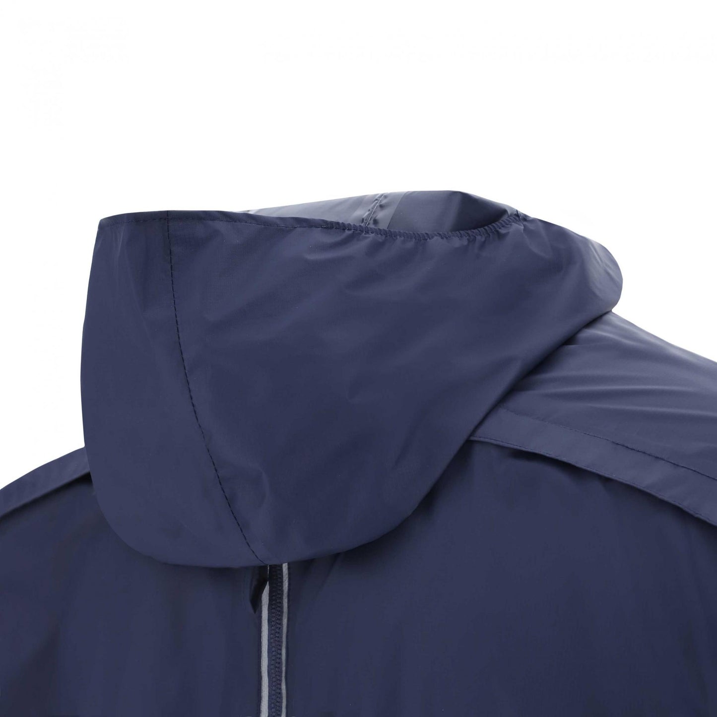 Tucano Urbano Nano Rain Zeta - Waterproof Jackets