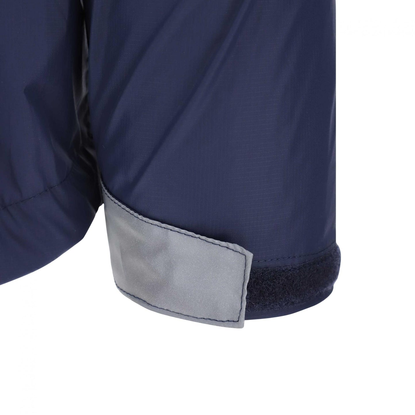 Tucano Urbano Nano Rain Zeta - Waterproof Jackets