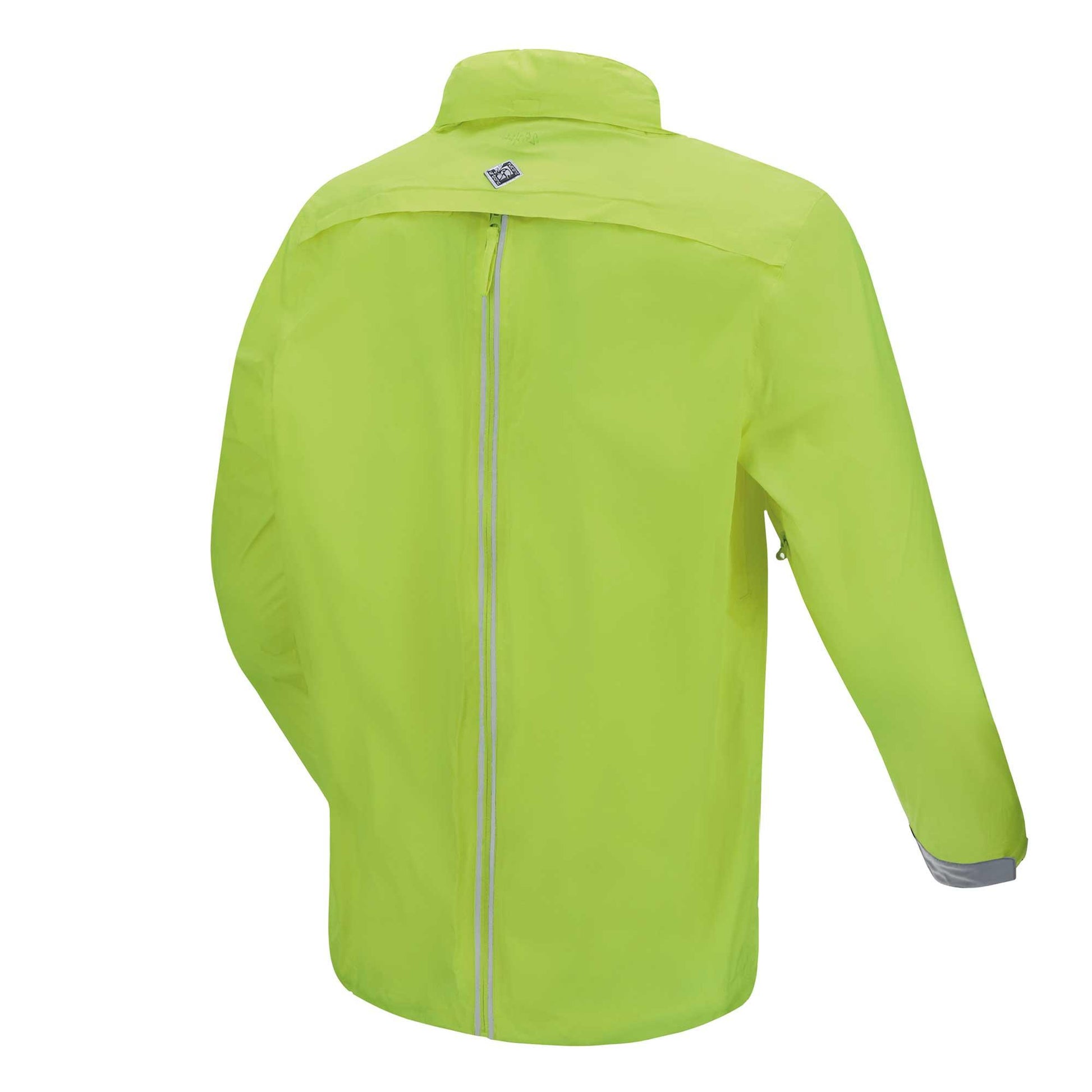 Tucano Urbano Nano Rain Zeta - Waterproof Jackets