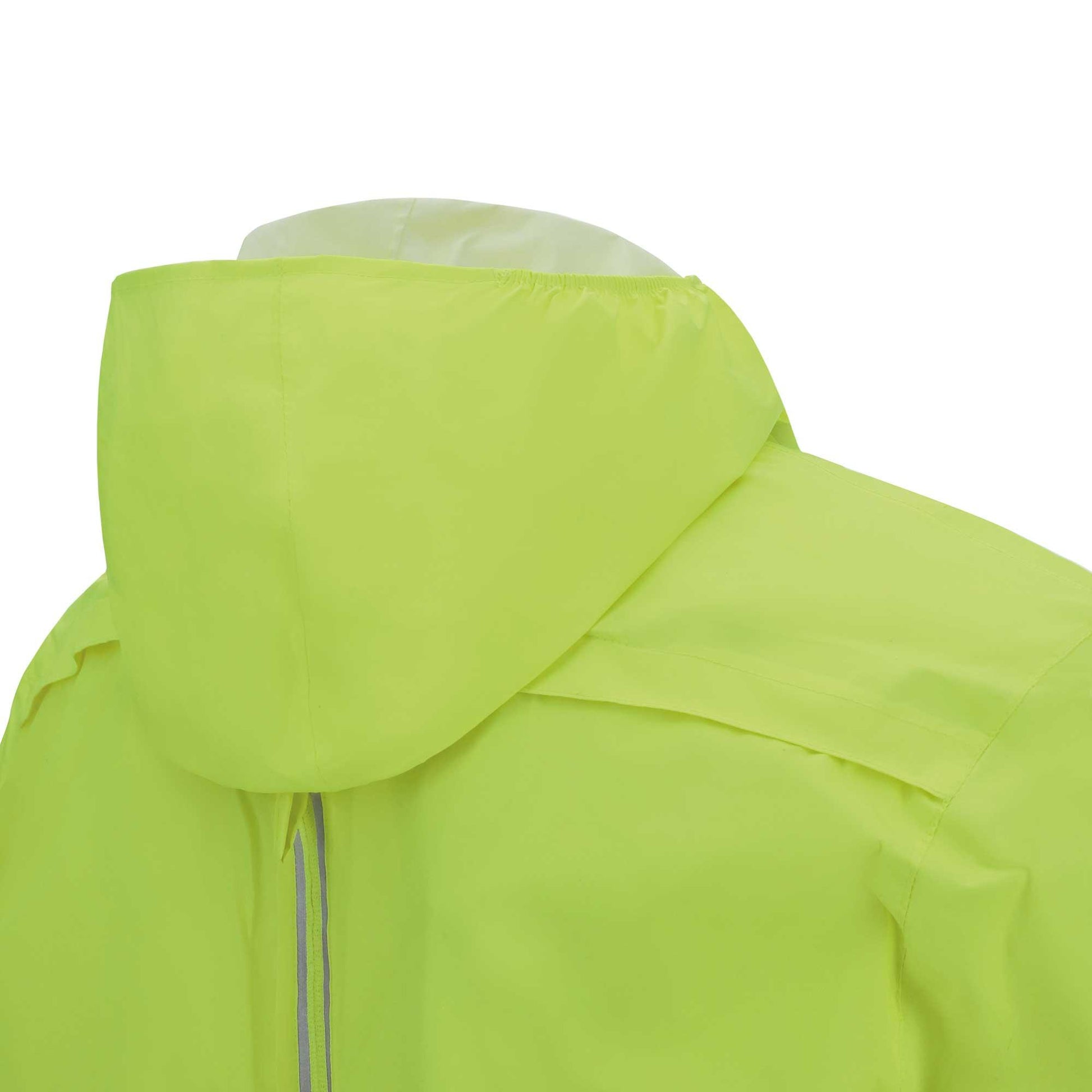 Tucano Urbano Nano Rain Zeta - Waterproof Jackets