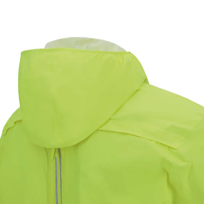 Tucano Urbano Nano Rain Zeta - Waterproof Jackets