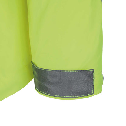 Tucano Urbano Nano Rain Zeta - Waterproof Jackets