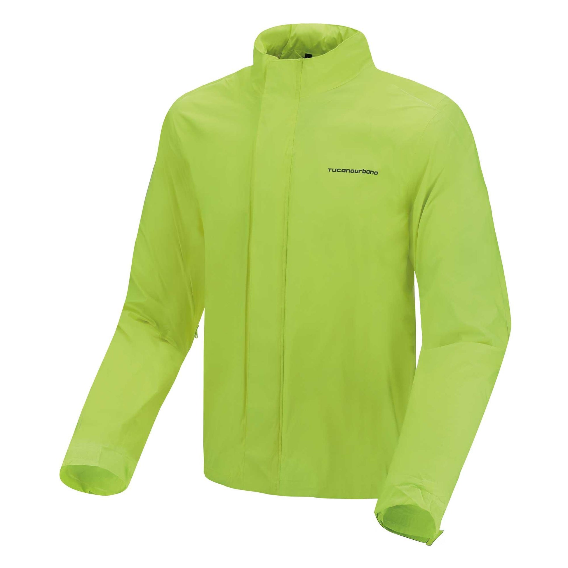 Tucano Urbano Nano Rain Zeta - Waterproof Jackets