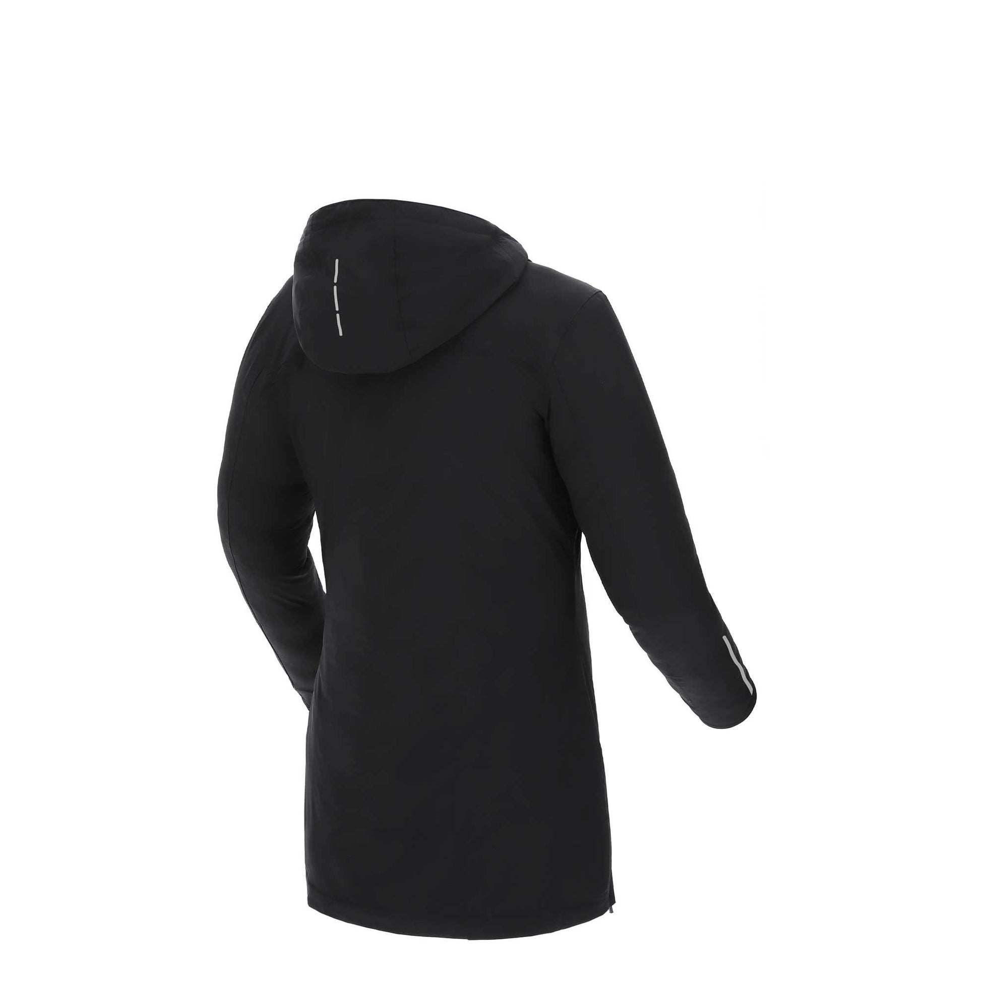 Tucano Urbano Magic Shelter Lady - Waterproof Jackets