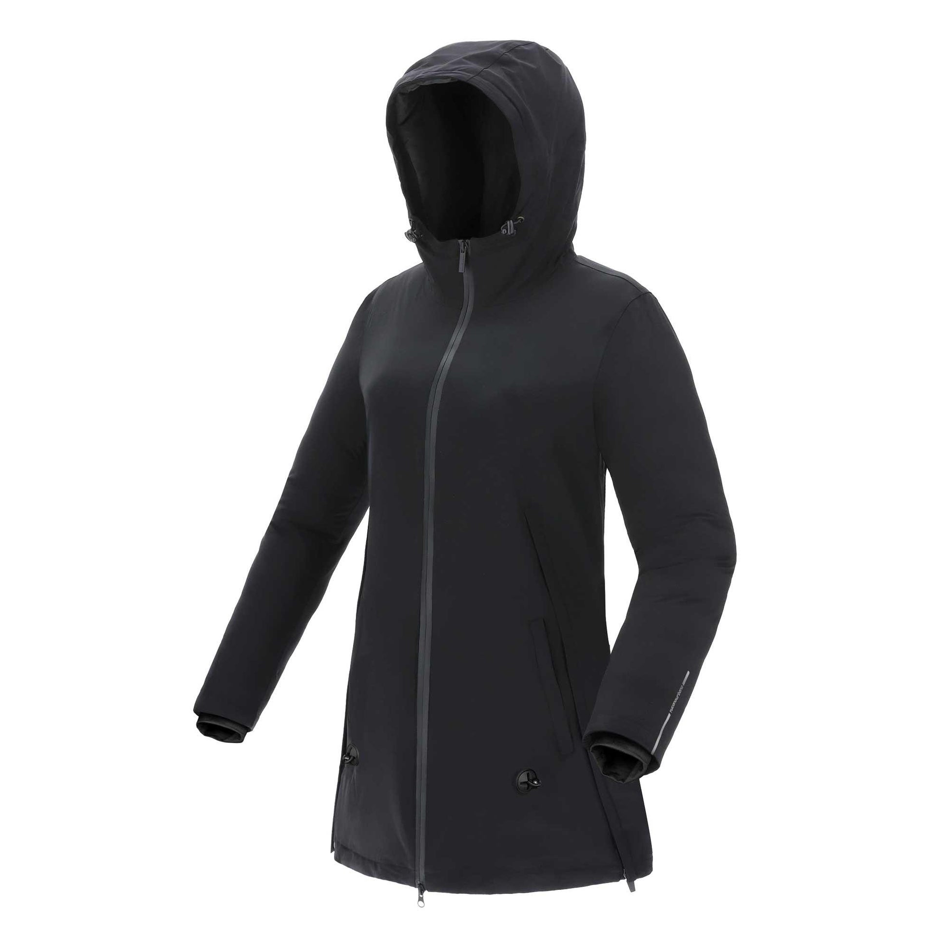 Tucano Urbano Magic Shelter Lady - Waterproof Jackets