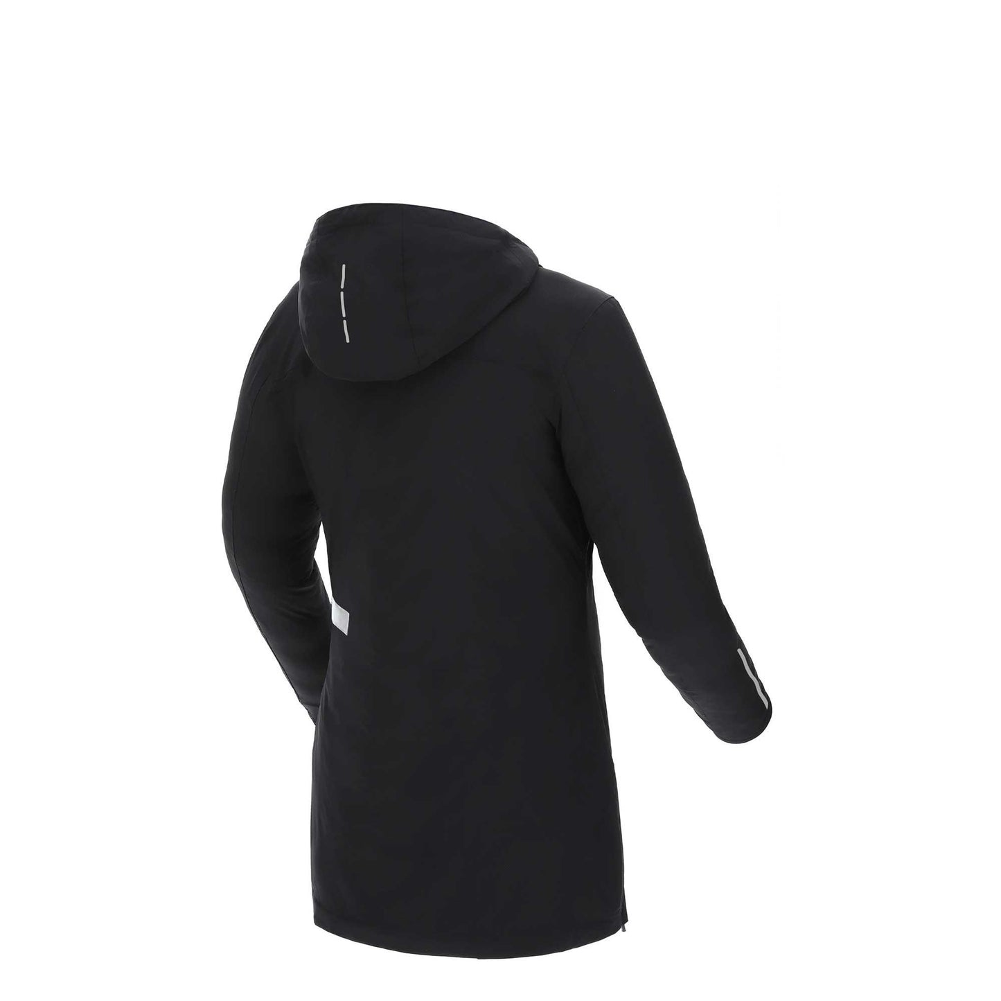 Tucano Urbano Magic Shelter Lady - Waterproof Jackets