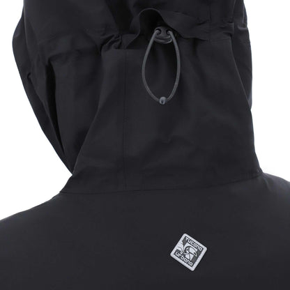 Tucano Urbano Magic Shelter Lady - Waterproof Jackets