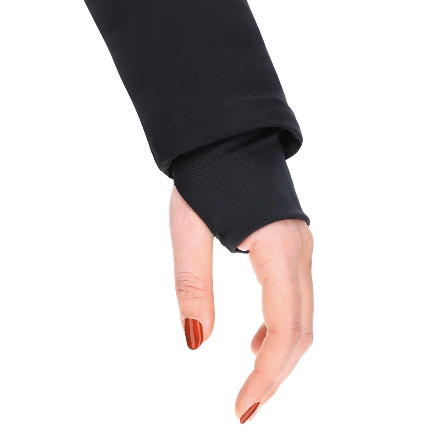 Tucano Urbano Magic Shelter Lady - Waterproof Jackets