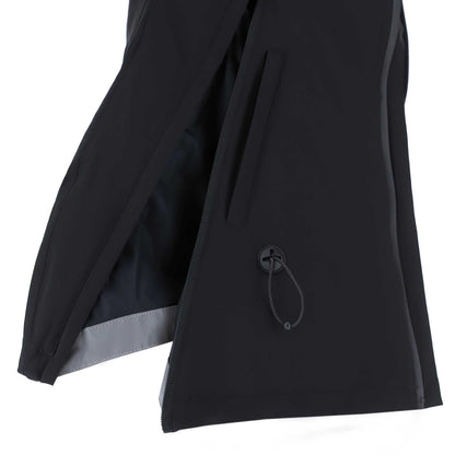 Tucano Urbano Magic Shelter Lady - Waterproof Jackets
