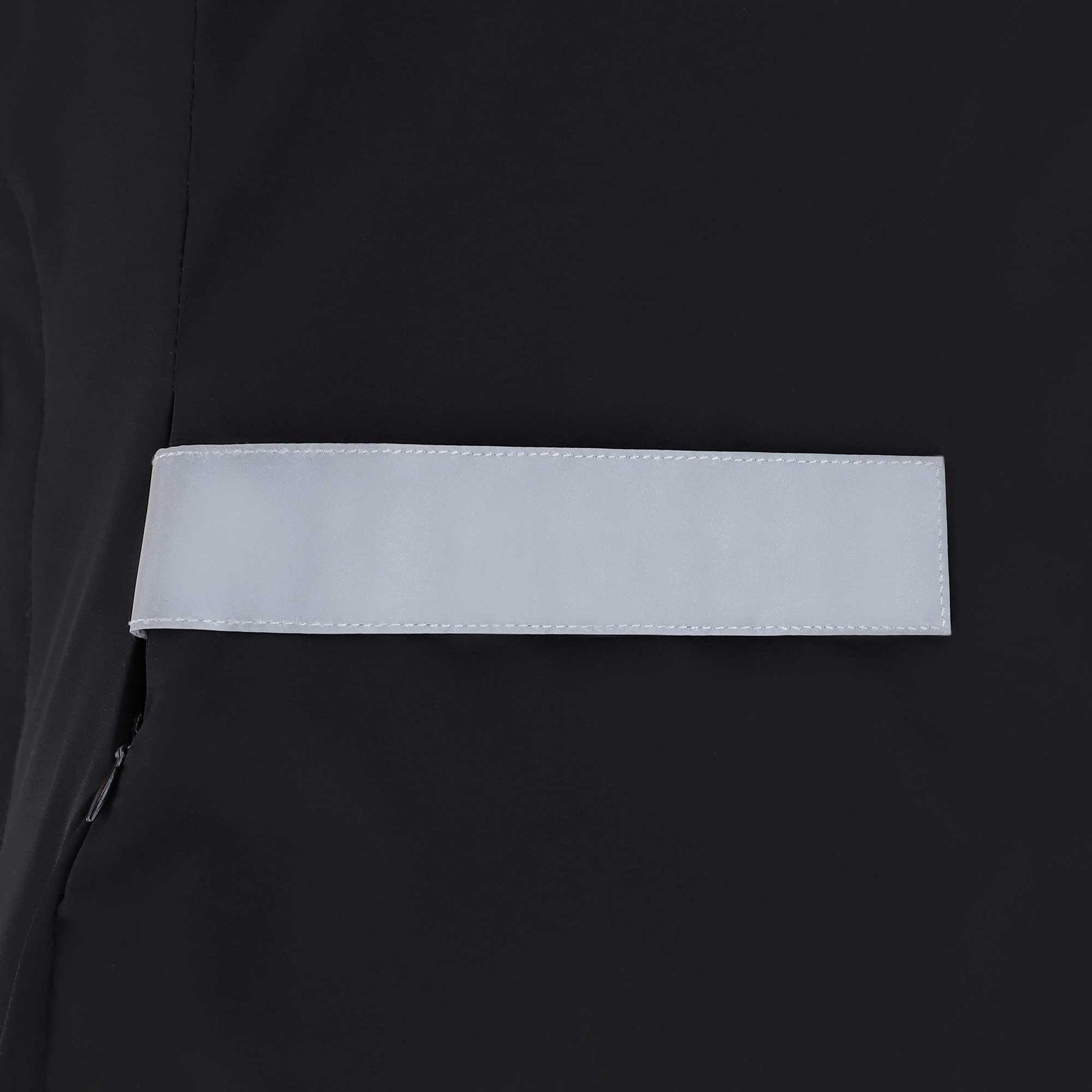 Tucano Urbano Magic Shelter Lady - Waterproof Jackets