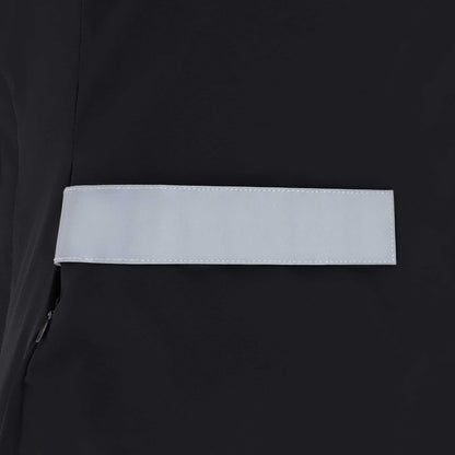 Tucano Urbano Magic Shelter Lady - Waterproof Jackets