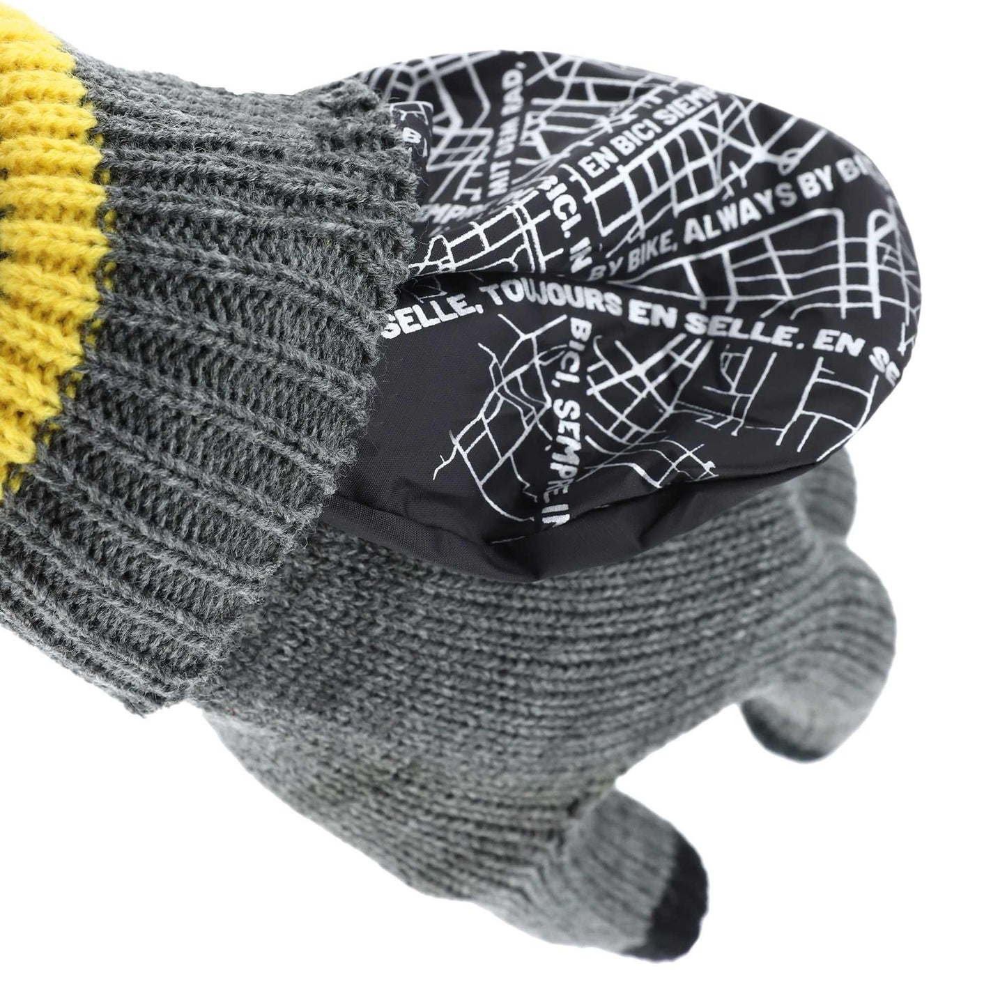 Tucano Urbano Spider - Gloves