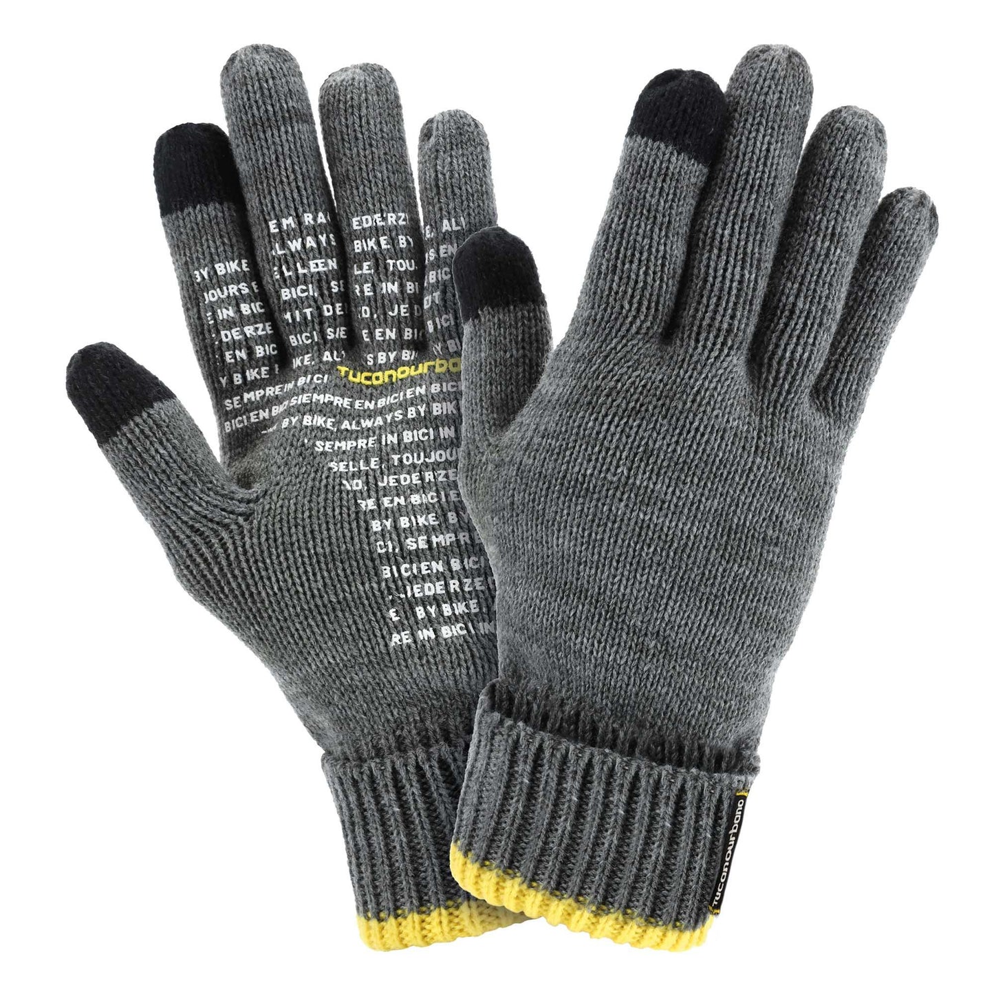 Tucano Urbano Spider - Gloves