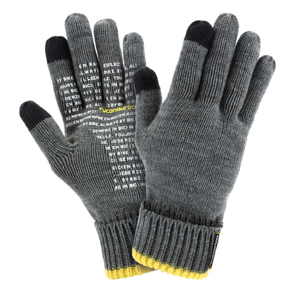 Tucano Urbano Spider - Gloves