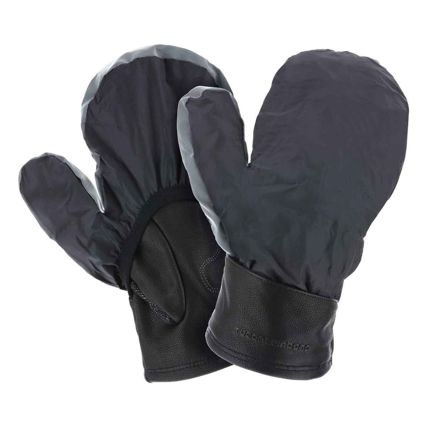 Tucano Urbano Cabrio - Gloves