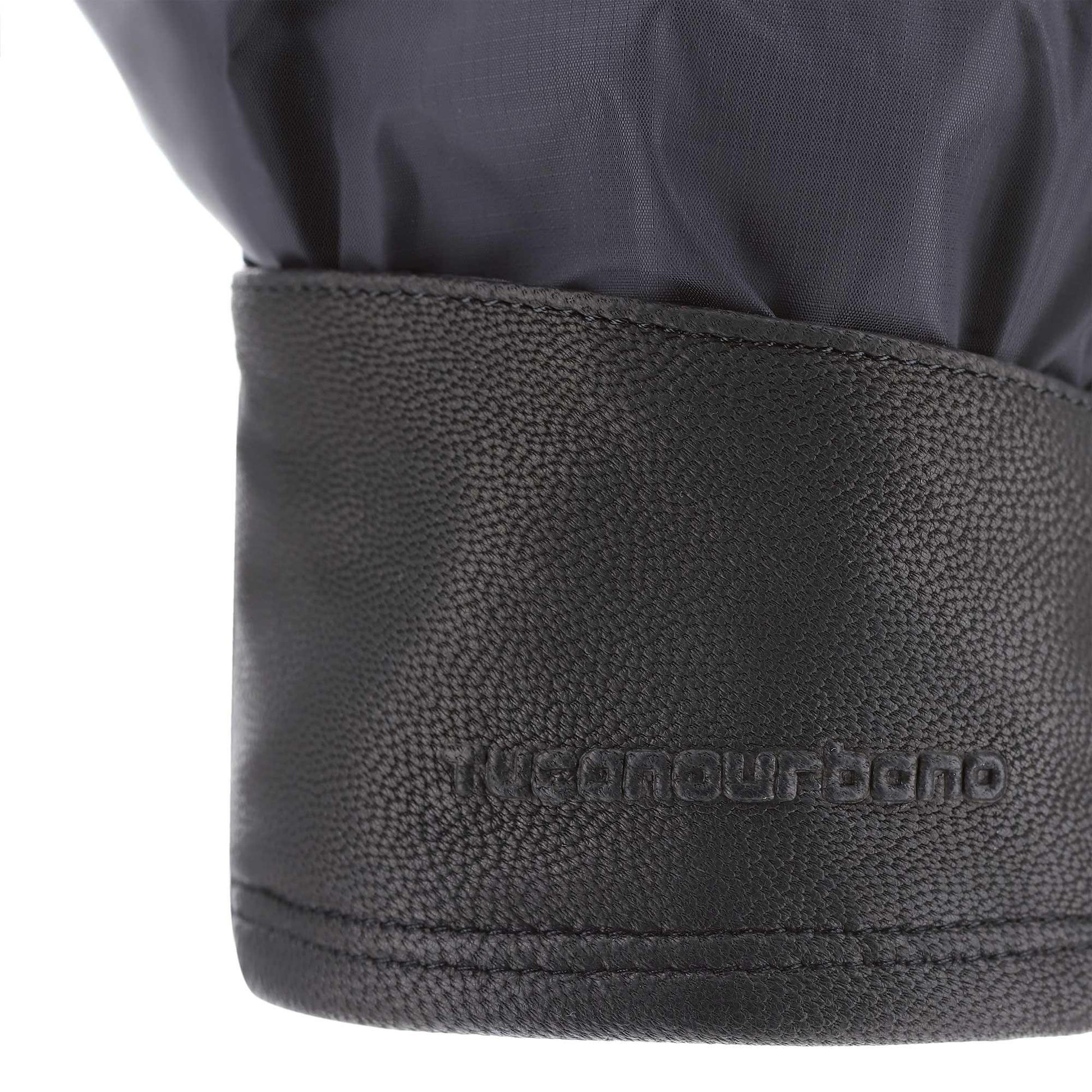 Tucano Urbano Cabrio - Gloves