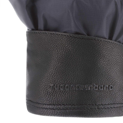 Tucano Urbano Cabrio - Gloves