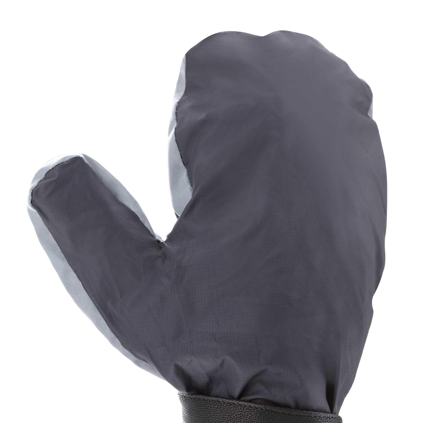 Tucano Urbano Cabrio - Gloves