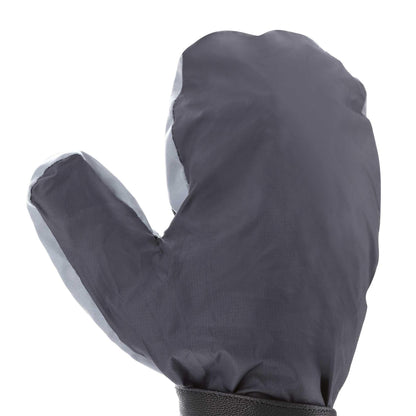 Tucano Urbano Cabrio - Gloves