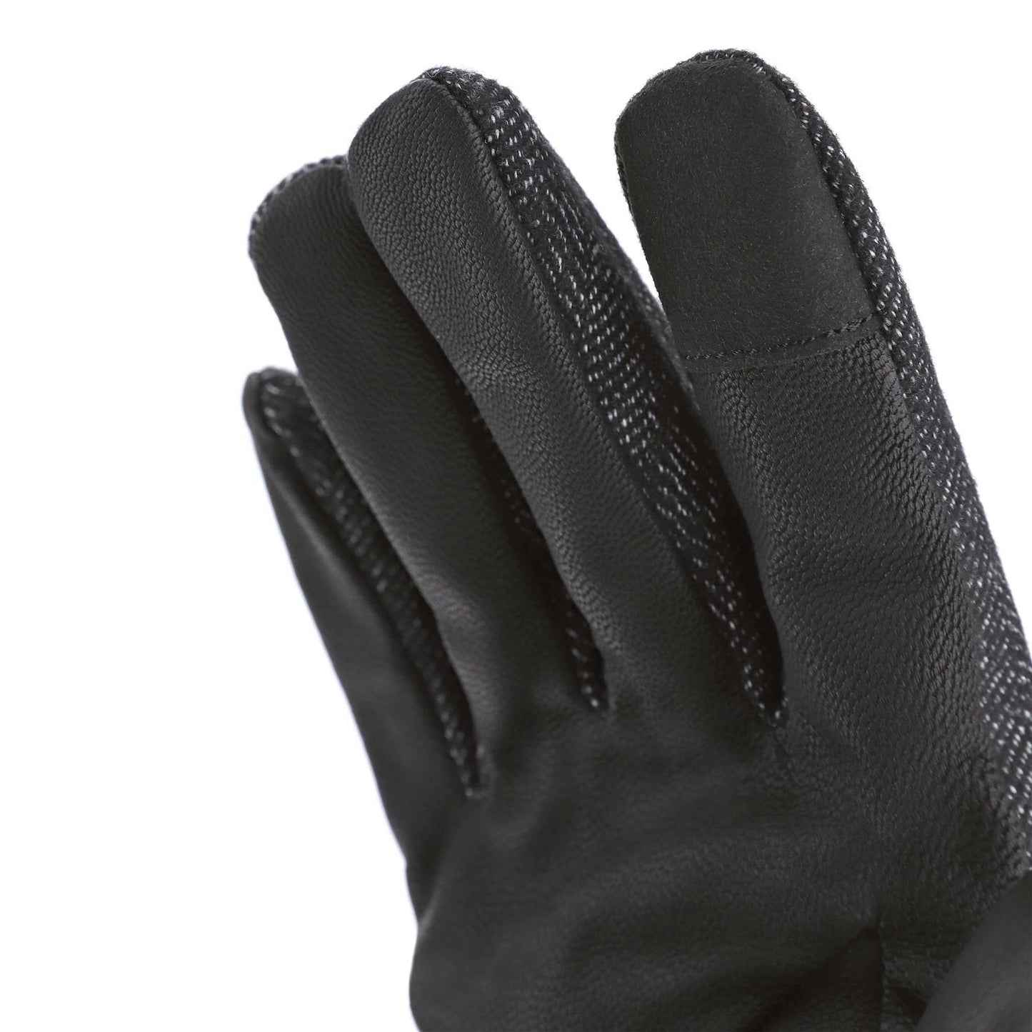 Tucano Urbano Cabrio - Gloves
