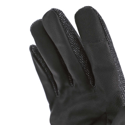 Tucano Urbano Cabrio - Gloves