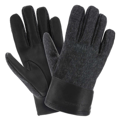 Tucano Urbano Cabrio - Gloves