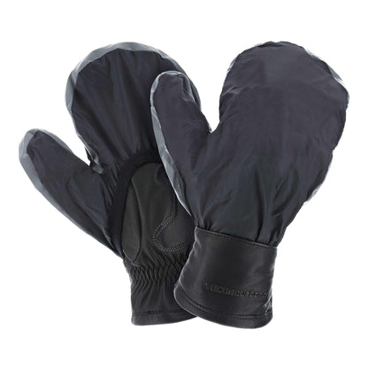 Tucano Urbano Lady Cabrio - Gloves
