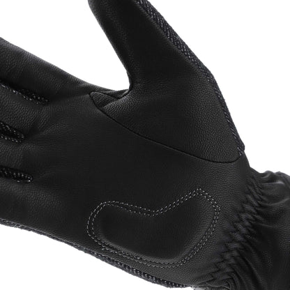 Tucano Urbano Lady Cabrio - Gloves