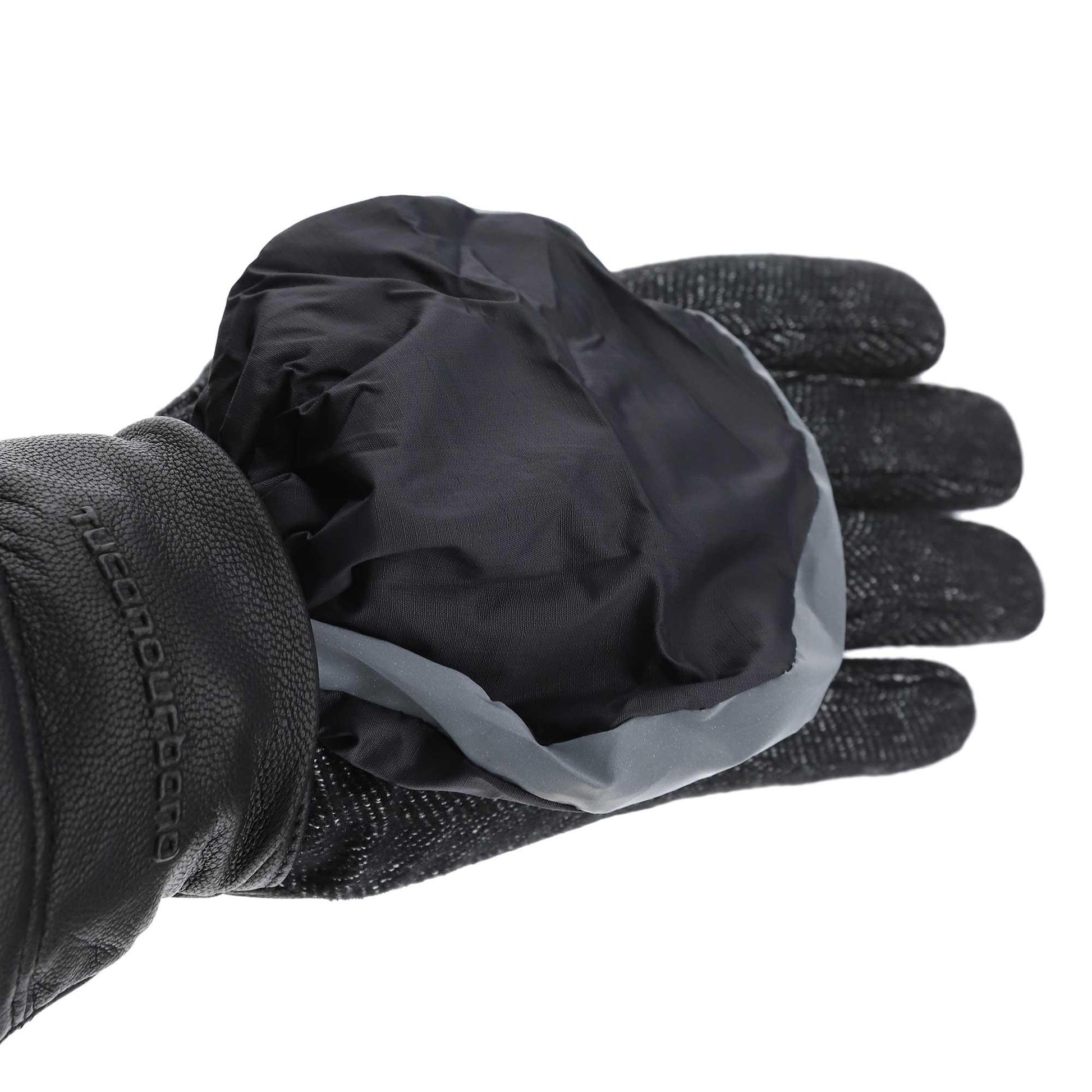 Tucano Urbano Lady Cabrio - Gloves