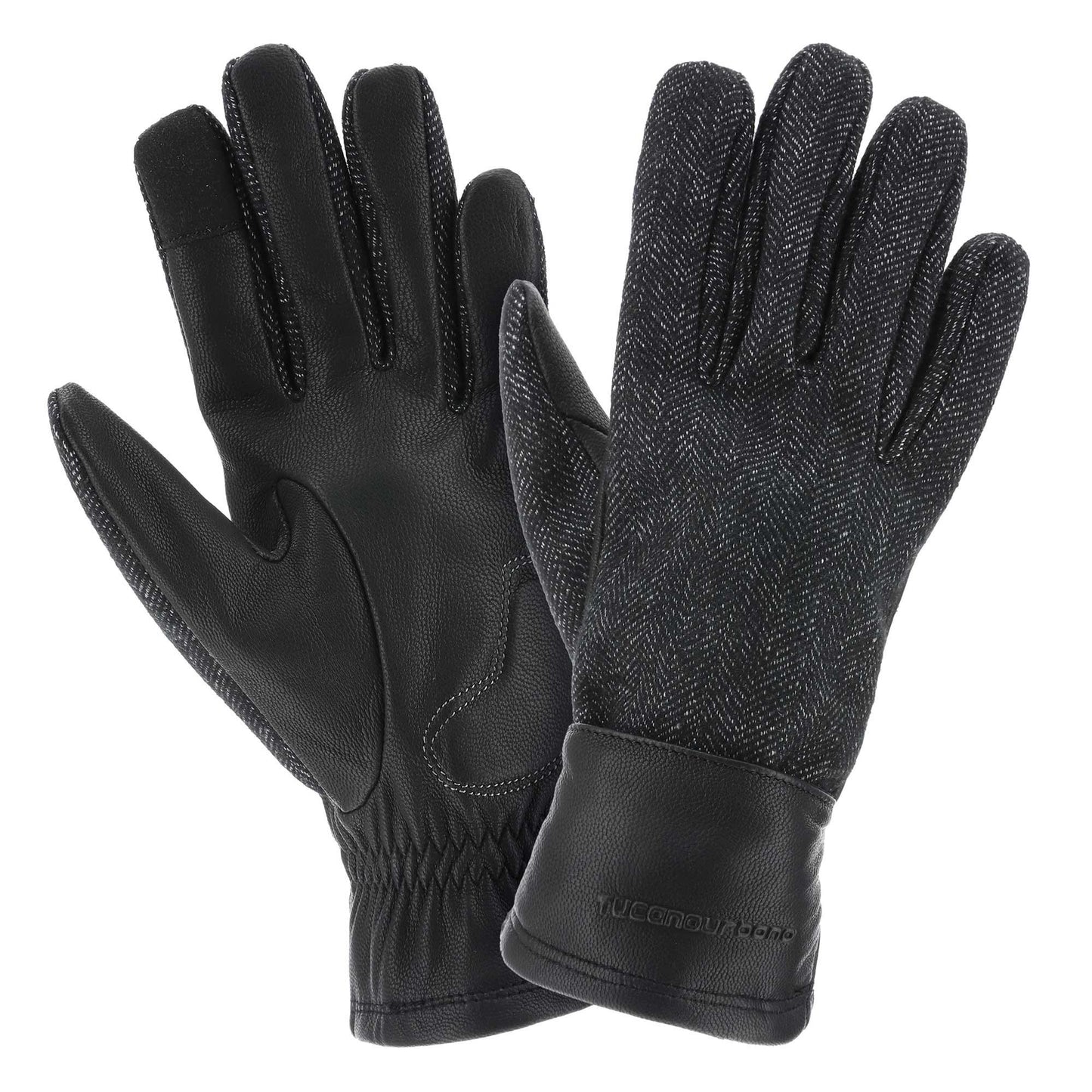 Tucano Urbano Lady Cabrio - Gloves
