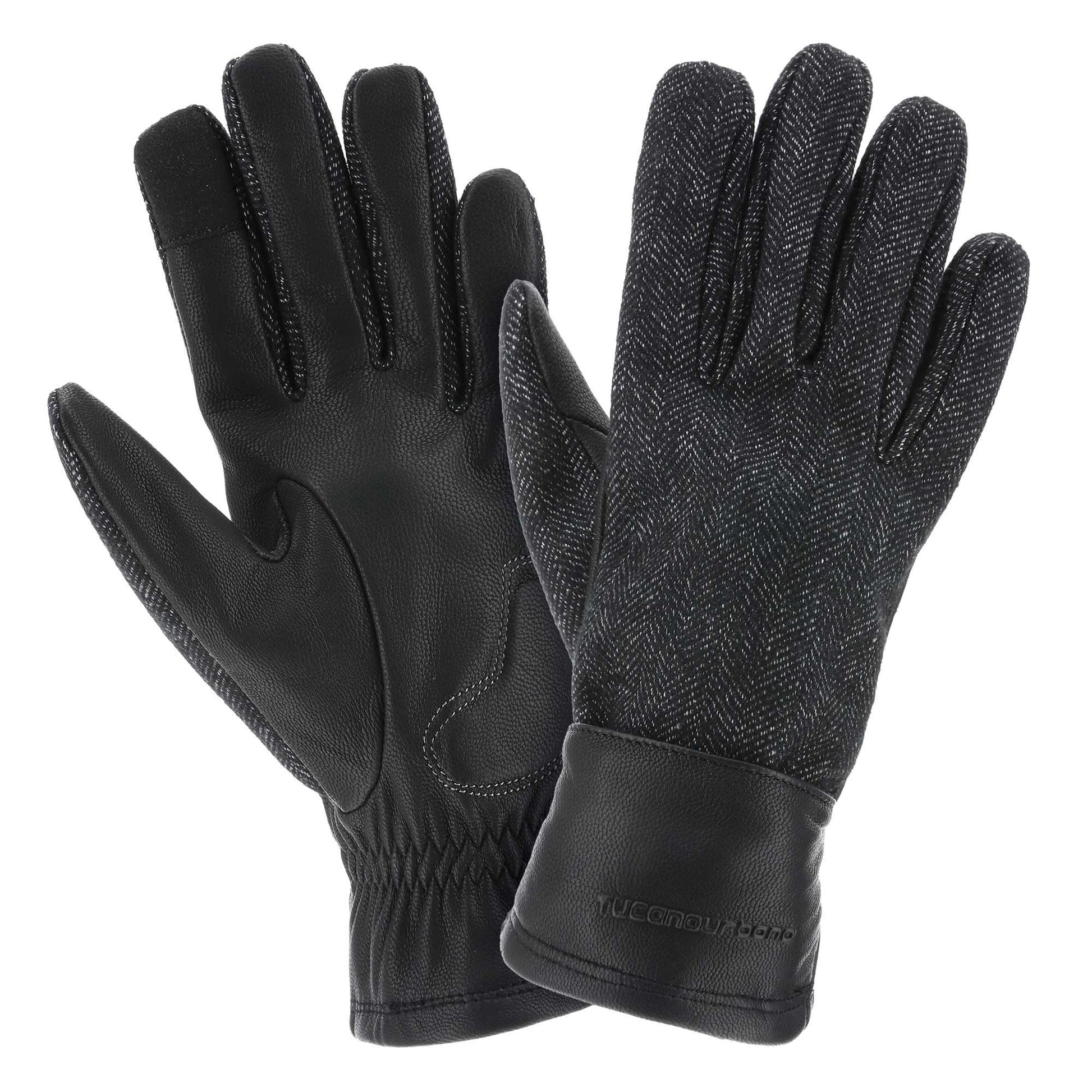 Tucano Urbano Lady Cabrio - Gloves