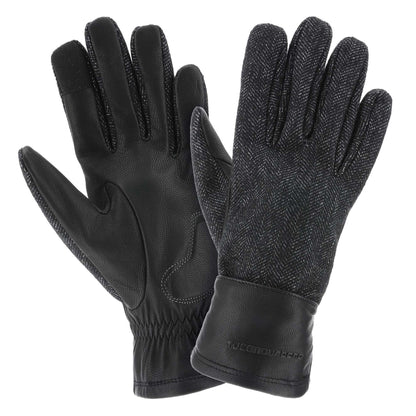 Tucano Urbano Lady Cabrio - Gloves
