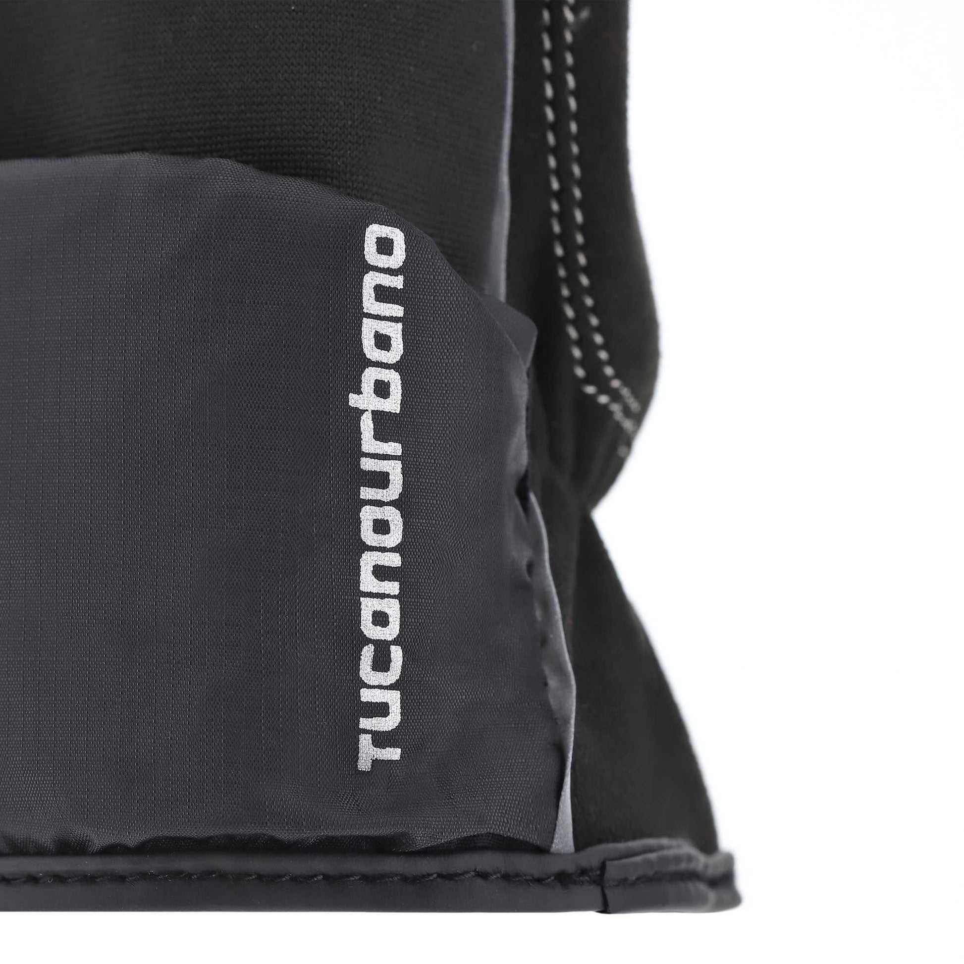 Tucano Urbano Roadster - Gloves