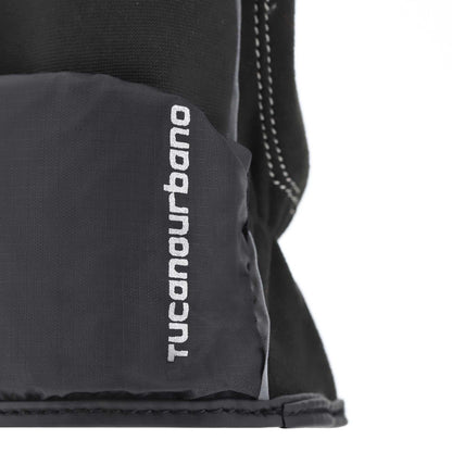 Tucano Urbano Roadster - Gloves