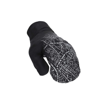 Tucano Urbano Roadster - Gloves
