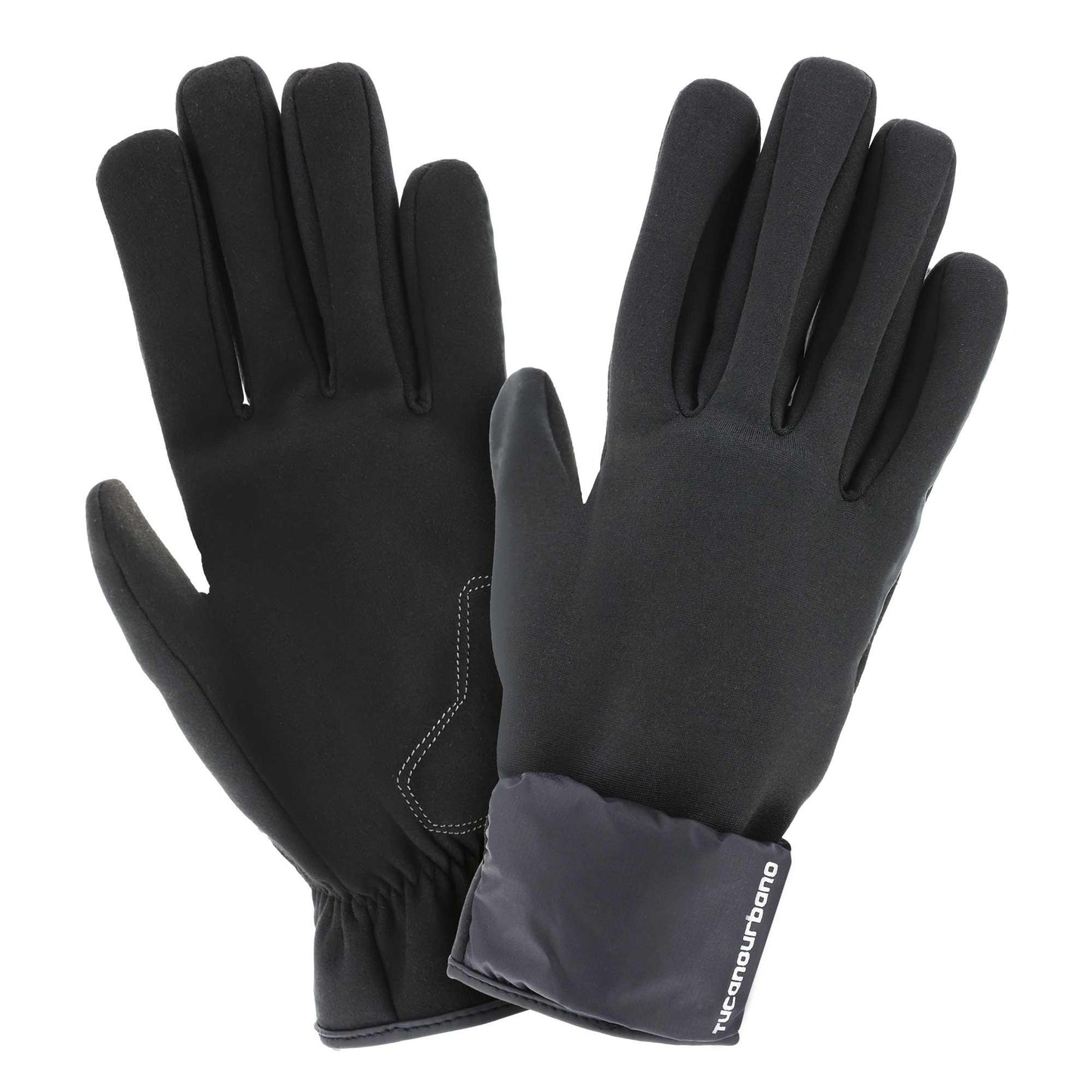 Tucano Urbano Roadster - Gloves