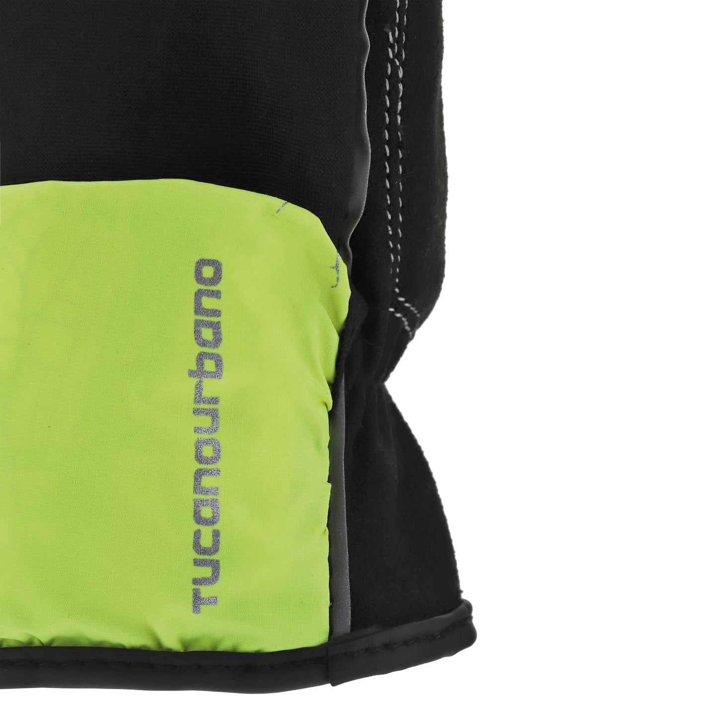 Tucano Urbano Roadster - Gloves