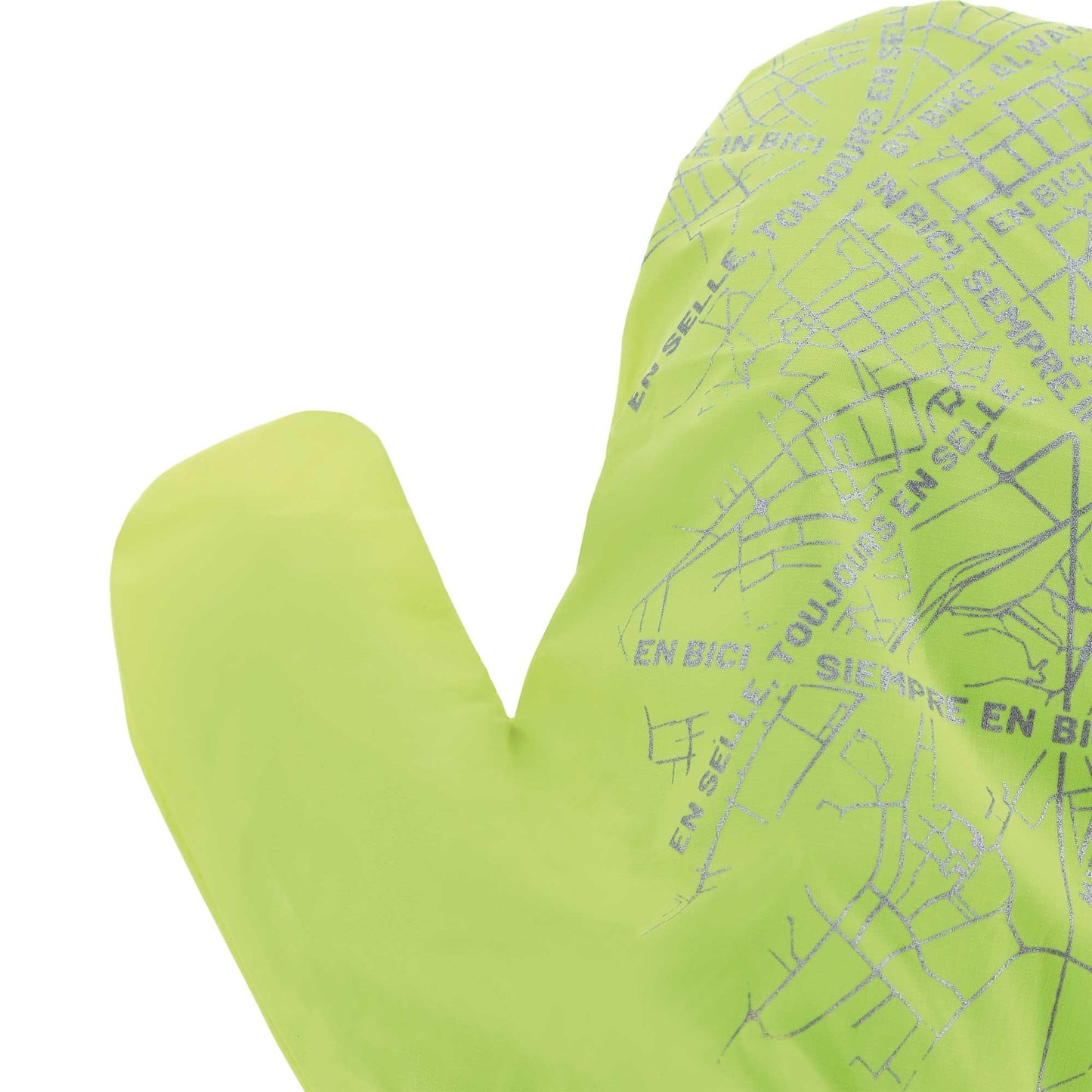 Tucano Urbano Roadster - Gloves