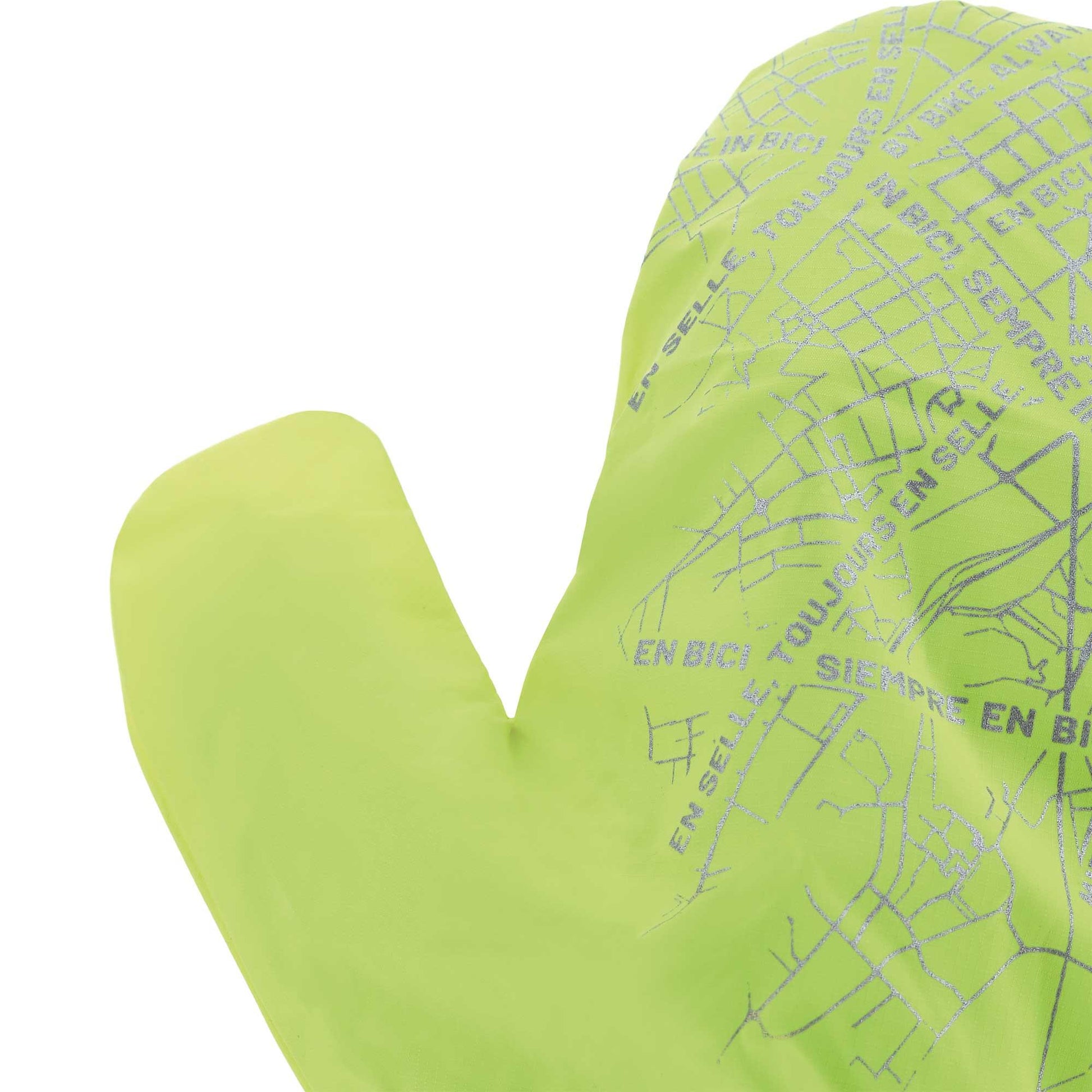 Tucano Urbano Roadster - Gloves