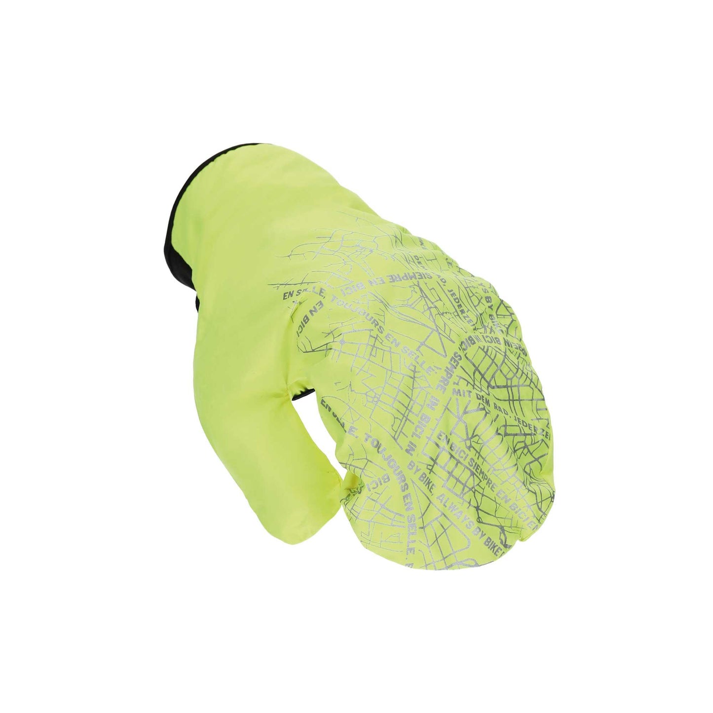 Tucano Urbano Roadster - Gloves