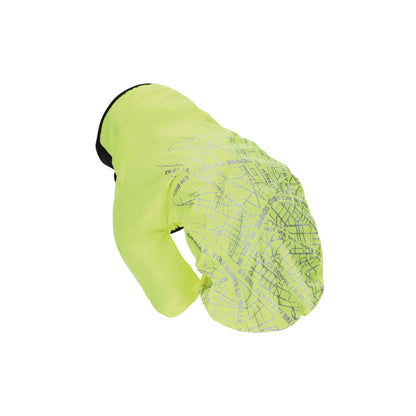 Tucano Urbano Roadster - Gloves