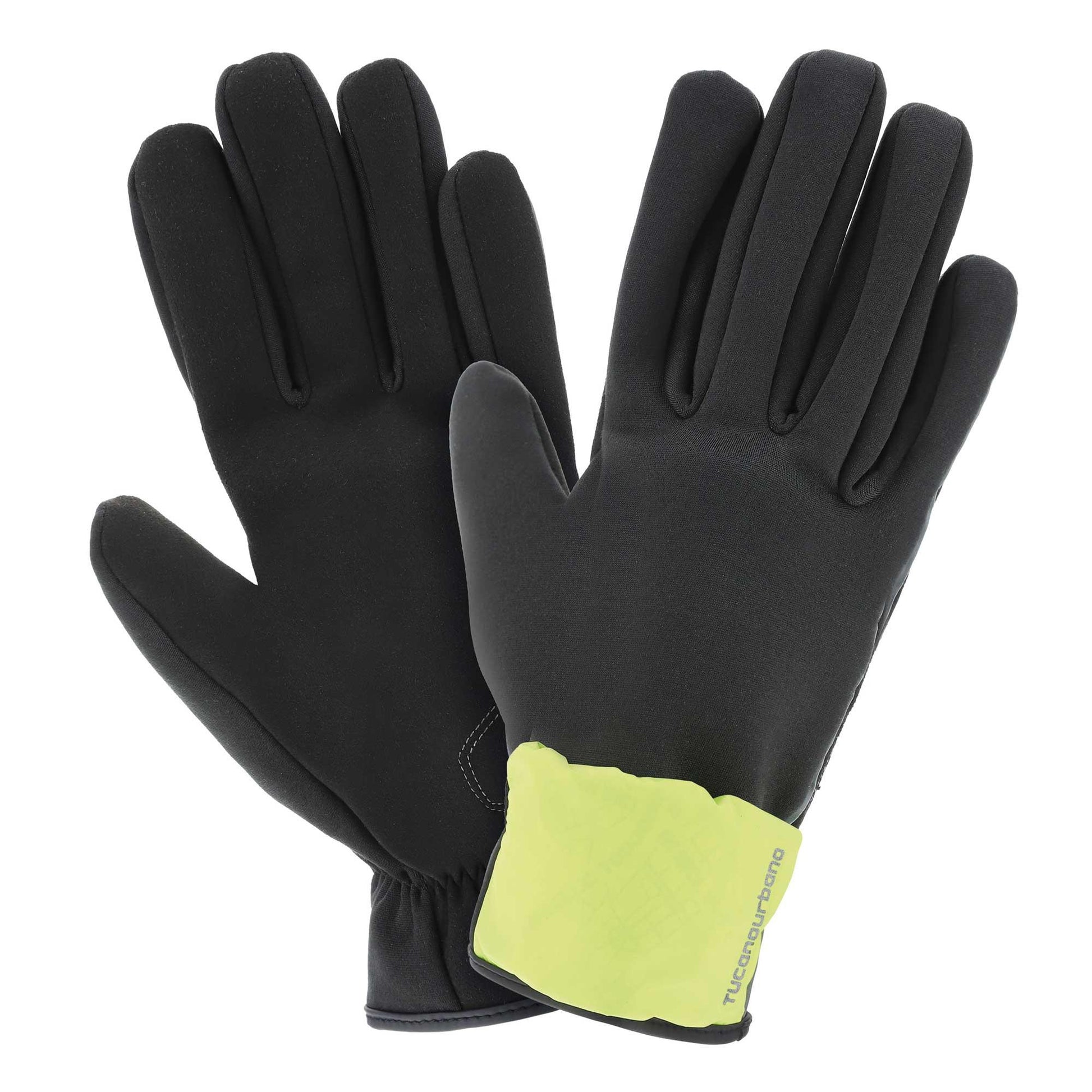 Tucano Urbano Roadster - Gloves