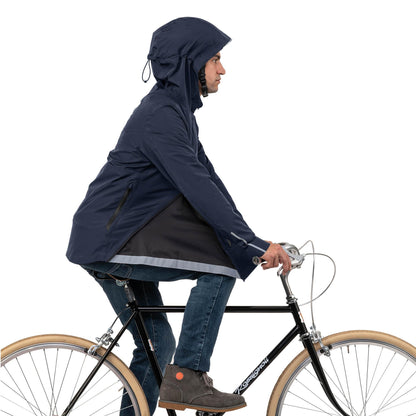 Tucano Urbano Magic Day 2G - Waterproof Jackets