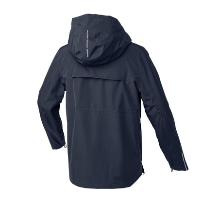 Tucano Urbano Magic Day 2G - Waterproof Jackets