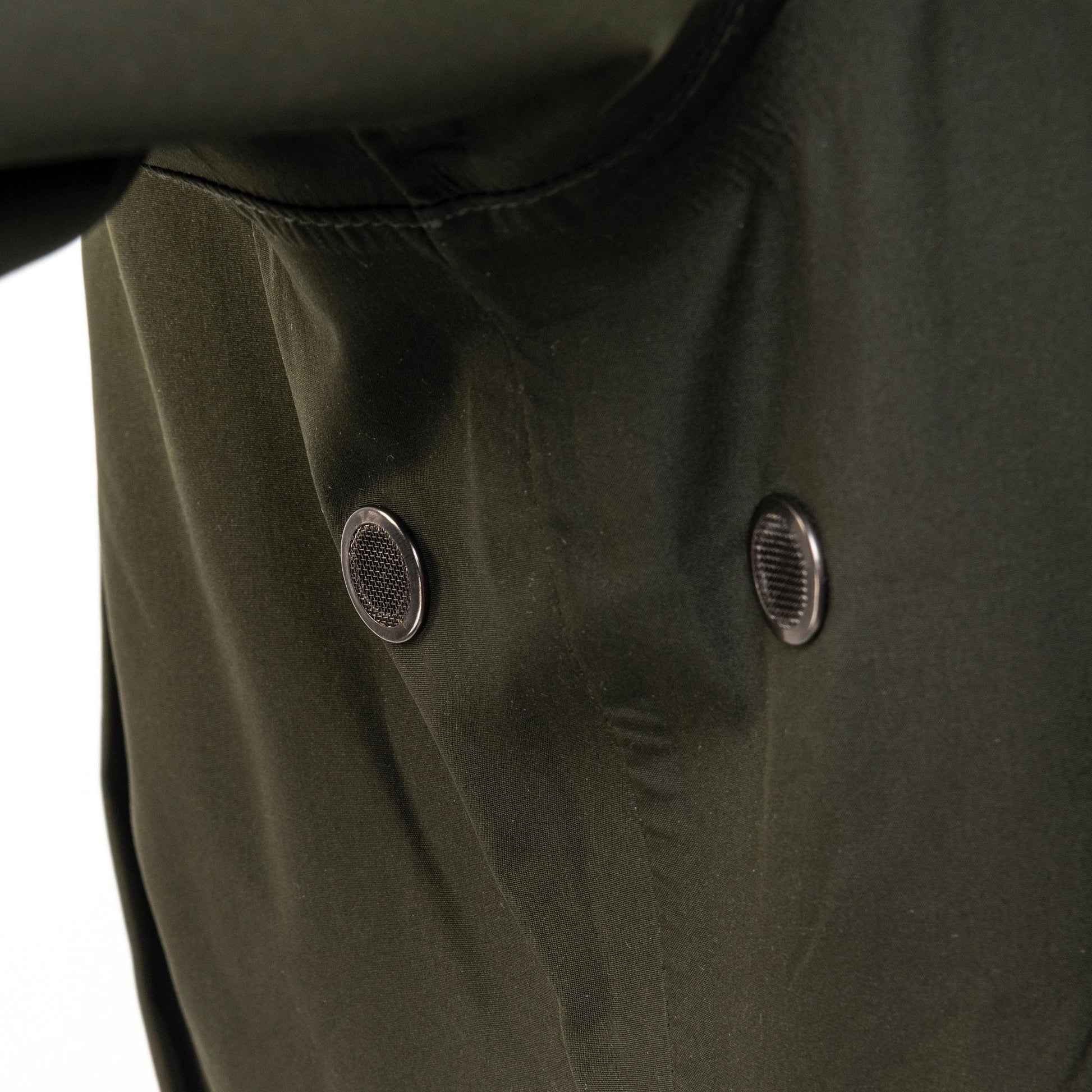 Tucano Urbano Magic Day 2G - Waterproof Jackets