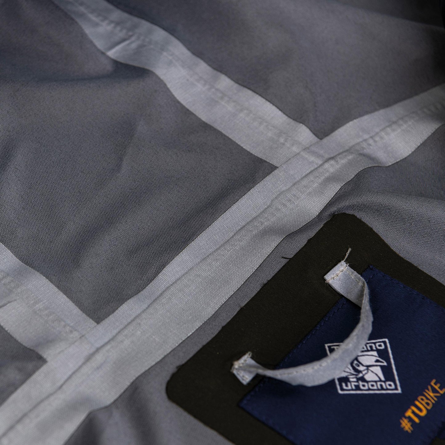 Tucano Urbano Magic Day 2G - Waterproof Jackets