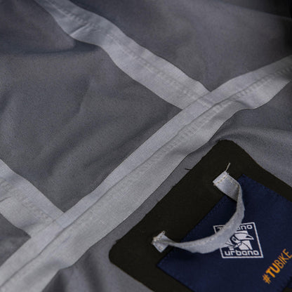 Tucano Urbano Magic Day 2G - Waterproof Jackets